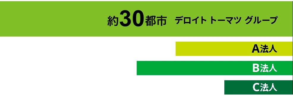 国内展開グラフ