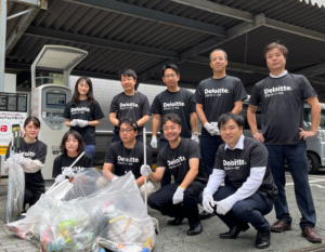 kumamoto②