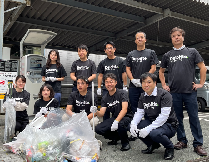 kumamoto②