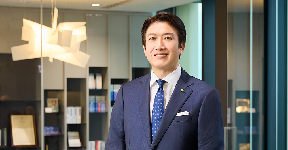 惣田 一弘